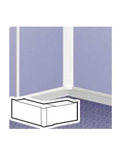 Naroże wewnętrzne 32x...