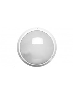 Plafoniera 1x 60W E27 IIkl....