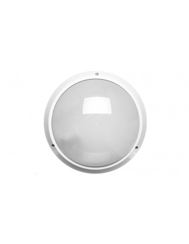 Plafoniera 1x 60W E27 IIkl. 220-240V...