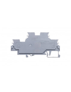 Złączka szynowa 2-piętrowa...