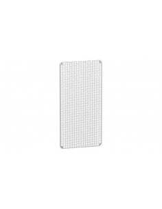 Płyta montażowa 750x551mm...