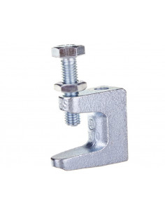 Zacisk fi9 ZK8/23 752209