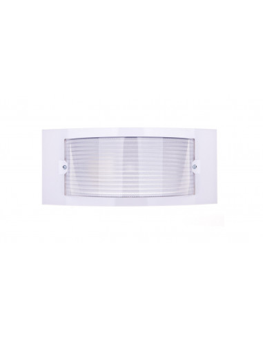 Plafoniera 1x 60W E27 IIkl. 220-240V...