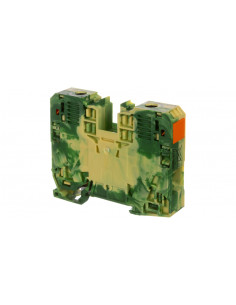 Złączka 2-przewodowa 35mm2...