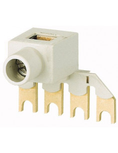 Zwornik równoległy dla...