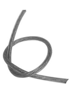 Linka stalowa typ LS 3...