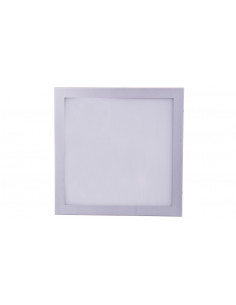 Oprawa nasufitowa FINESTRA...