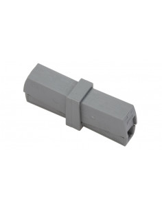 Złączka 2x 0,5-2,5mm2...