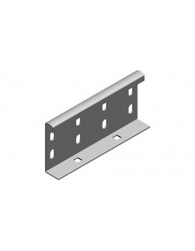 Łącznik drabin LDCH80N 481001