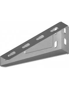 Wysięgnik WWS500 710550