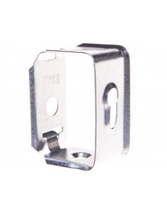 Obejma zatrzaskowa OZM /...