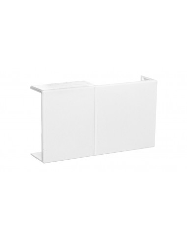 Łącznik kanału odgałęźny LN 40x16...