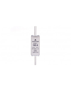 Wkładka bezpiecznikowa NH1C...