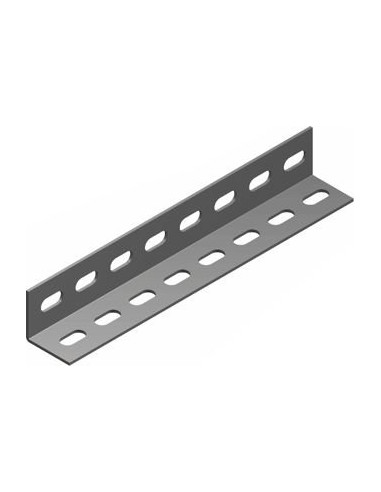 Kątownik KTC50H50/3 621130