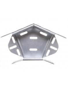 Kolanko 45 stopni... 2