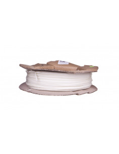 Koszulka elektroizolacyjna...