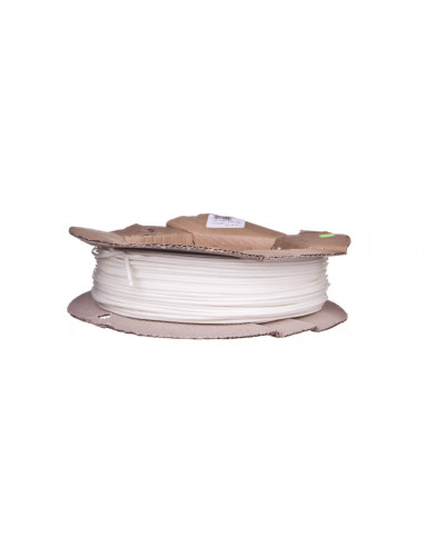 Koszulka elektroizolacyjna z włókna...