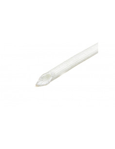 Koszulka elektroizolacyjna...