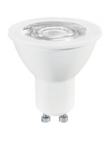 Żarówka LED LVPAR16 8036 6,9W/840...