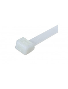 Opaska kablowa TK 80/9...