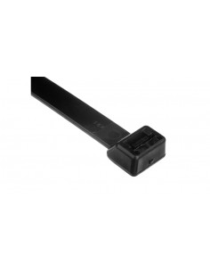 Opaska kablowa odporna na...