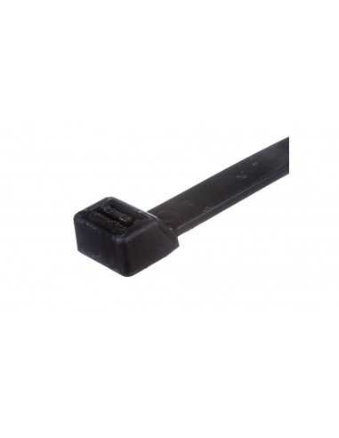 Opaska kablowa odporna na UV TKUV...