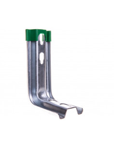 Wspornik fajkowy typ WFL100...