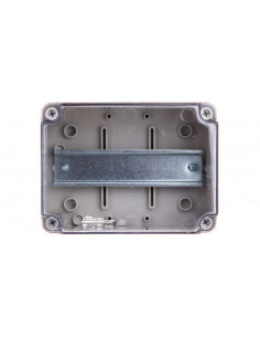 Obudowa 118x158x96mm IP65...