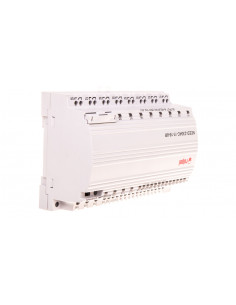 Przekaźnik programowalny...