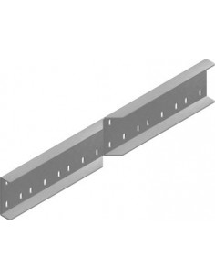 Łącznik LKSUCH110 230502