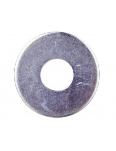 Podkladka powiekszona typ...