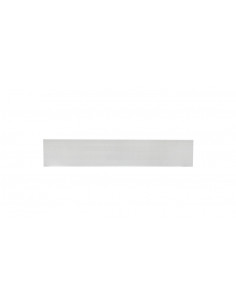 Osłona szyn pojedyncza 3P...