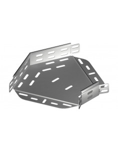 Kolanko 45 stopni...