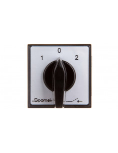 Łącznik krzywkowy...