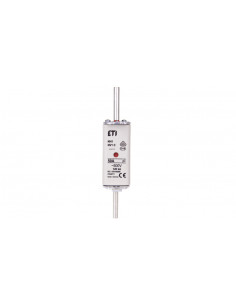 Wkładka bezpiecznikowa...