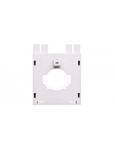 Przekładnik prądowy 300/5A,...