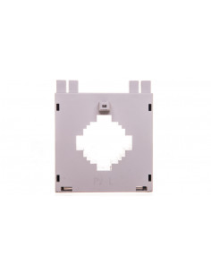 Przekładnik prądowy 300/5A,...