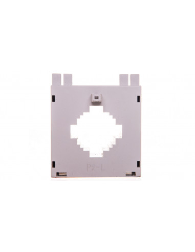 Przekładnik prądowy 300/5A, klasa...