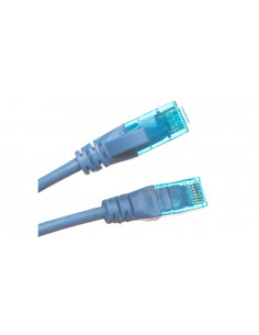 Kabel krosowy (Patch Cord)...