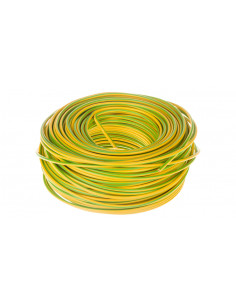 Przewód instalacyjny H07V-K...