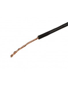 Przewód silikonowy OLFLEX...