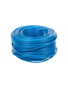 Przewód instalacyjny H07V-K...