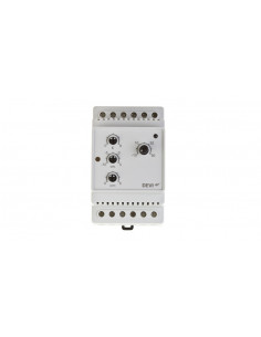 Termostat DEVIreg 316 230V...