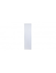 Osłona metalowa z...