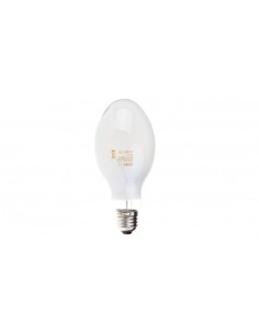 Lampa sodowa E27 70W 2000K...