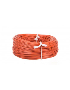 Przewód silikonowy OLFLEX...