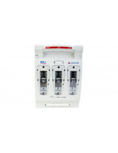 Rozłącznik izolacyjny...