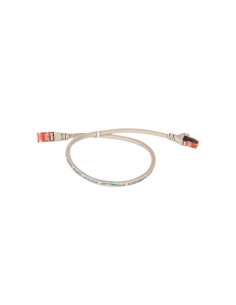 Kabel krosowy (Patch Cord)...