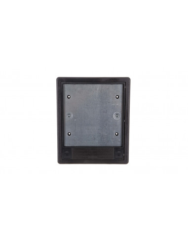 Simon Connect Pokrywa SF rewizyjna...