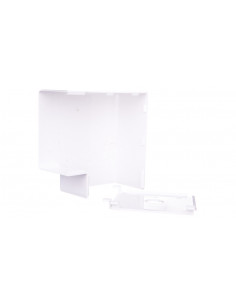 Simon Connect Kąt prosty...